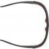 168007 3 alpina cyklisticke okuliare legend cierno cervene