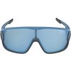 168010 2 alpina cyklisticke okuliare legend dymovo modre