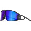 157764 1 alpina cyklisticke okuliare legend q lite cierne mat