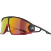 168013 1 alpina cyklisticke okuliare legend q lite cierno cervene mat