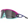 157767 1 alpina cyklisticke okuliare legend ruzovo tyrkysove