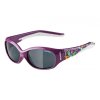 127878 1 alpina flexxy kids detske okuliare