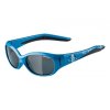 127878 3 alpina flexxy kids detske okuliare