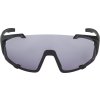 127917 2 alpina hawkeye s q lite v okuliare cierne matne