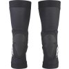 168268 1 alpina chranice kolien flow pad knee