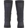 168268 2 alpina chranice kolien flow pad knee