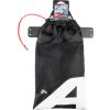 168268 3 alpina chranice kolien flow pad knee