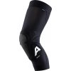 Alpina chrániče kolien FLOW PAD KNEE