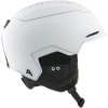 149187 2 alpina lyziarska prilba banff mips biela matna