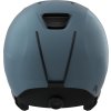 ALPINA Lyžiarska prilba BRIX dirt-blue (Varianta Veľkosť M (55-59))