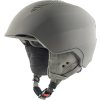 ALPINA Lyžiarska prilba GRAND LAVALAN moon-grey