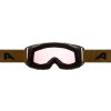 202713 1 alpina lyziarske okuliare bivio q black gold matt
