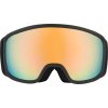 202713 2 alpina lyziarske okuliare bivio q black gold matt