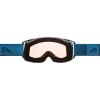 202716 1 alpina lyziarske okuliare bivio q smoke blue matt