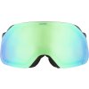 202722 2 alpina lyziarske okuliare blackcomb q black olive matt green