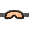 155247 1 alpina lyziarske okuliare blackcomb q moongrey mat gold
