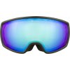 106686 1 alpina lyziarske okuliare doulbe jack black matt q lite blue