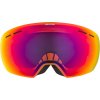 155256 2 alpina lyziarske okuliare granby bielo fialove q lite rainbow