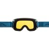 203360 1 alpina lyziarske okuliare penken q lite dymovo modre matt
