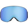 149463 2 alpina lyziarske okuliare slope cierno modre q lite modre