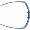157776 2 alpina okuliare bonfire q lite smoke blue