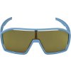 157776 3 alpina okuliare bonfire q lite smoke blue