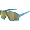 ALPINA Okuliare BONFIRE Q-Lite smoke-blue