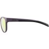 67380 5 alpina okuliare nacan ii nightshade mat skla fialove zrkadlove