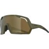 73962 1 alpina okuliare rocket q lite olive matt