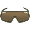 73962 2 alpina okuliare rocket q lite olive matt
