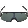 127893 2 alpina okuliare rocket youth q lite cierne matne