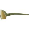 127899 3 alpina okuliare rocket youth q lite olivove matne