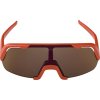 127902 2 alpina okuliare rocket youth q lite oranzove matne