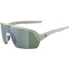 ALPINA Okuliare TURBO HR Q-Lite cool-grey mat