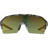168019 1 alpina cyklisticke okuliare ram hr q lite blackbird mat