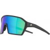 168031 1 alpina cyklisticke okuliare ram q lite cierne mat