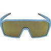 168034 2 alpina cyklisticke okuliare ram q lite dymovo modre mat