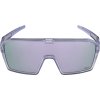 241448 1 alpina cyklisticke okuliare ram lilac transp gloss q lite purple