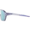 241448 2 alpina cyklisticke okuliare ram lilac transp gloss q lite purple
