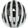 ALPINA Ravel prilba na bicykel, biela (Varianta Veľkosť : L)