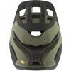 ALPINA ROOT MIPS prilba, olivová matná (Varianta Veľkosť L (57-62 cm))