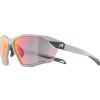 167980 1 alpina twist six qv fotochromaticke okuliare dymovo sede matne