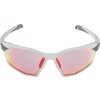 167980 2 alpina twist six qv fotochromaticke okuliare dymovo sede matne