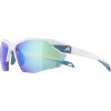 157743 1 alpina twist six s hr q okuliare biele matne