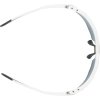 167983 3 alpina twist six s hr qv fotochromaticke okuliare biela matna