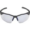 157752 2 alpina twist six s hr v m okuliare cierne matne