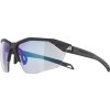 157752 1 alpina twist six s hr v m okuliare cierne matne