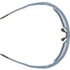 167992 3 alpina twist six v okuliare dymova modra matna