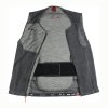 202794 1 alpina vesta s chranicom chrbta prolan women vest