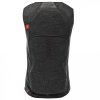 202794 2 alpina vesta s chranicom chrbta prolan women vest